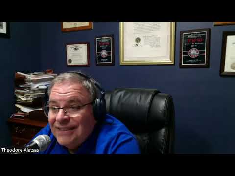 Joint ownership may not be the best estate planning tool