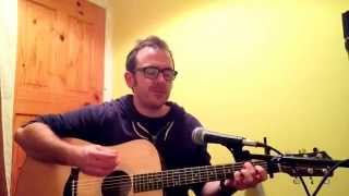 Live from The Box Room - No Trouble | The Felice Brothers by Owen McNulty