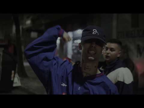 Big Deiv - NO HAY BREAK Ft Chiki Wanted, Beltran3k (Shot By @LuguezProd)