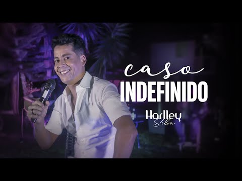Harlley Silva - Caso Indefinido (Na Fazenda)
