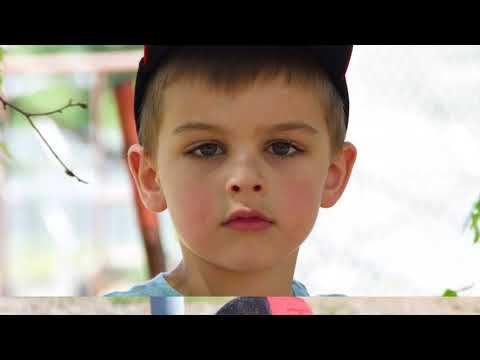 Zoo St édouard 2018