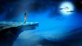 Download lagu Karna Theme songs (महाभारत) mp3 Download lagu Karna Theme songs (महाभारत) mp3