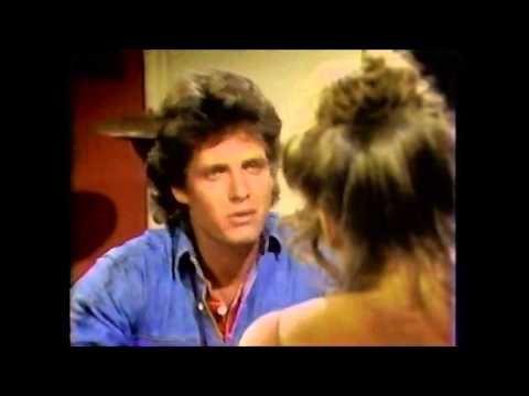 GH 6-3-83 Full Episode - Part 2
