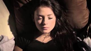 Dillon Francis – Without You (Doctor P &amp; Flux Pavilion Remix)