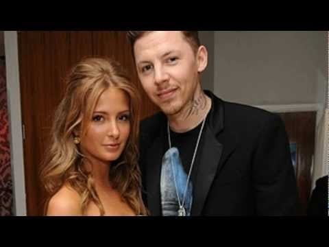 Professor Green - I Need You Tonight (hq)