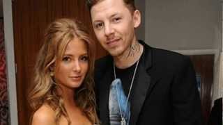 Professor Green - I Need You Tonight (hq)