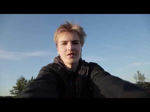 episode 9 | ajatuksen virtsaa.