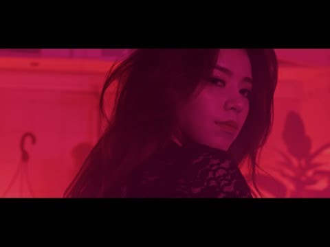 100KGOLD (허니케이골드) - Hit You [Official M/V]
