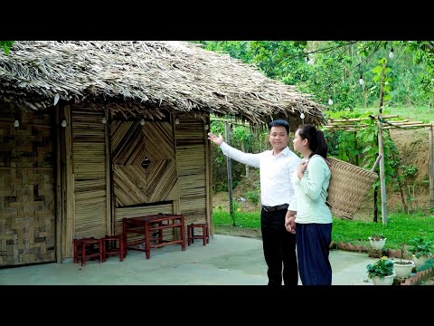 the poor girl returns to CEO John - could this be the beginning of happiness?