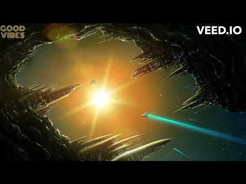 Rafa Silva - Signum (Original Mix)