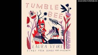 Laura Veirs - Prairie Lullaby