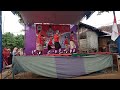 Tarian Lagi Tamvan
