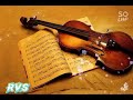 🎻Best New violin ringtone❤️😘 status 2021 tum hi ho song violin status🎶