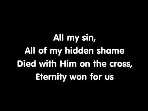 See His Love