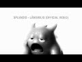 Splendid Längwilig Official Video
