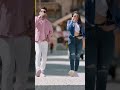 Krithi Shetty Neethikshetty Actor Nithiin Sanjithhegde New Short Dancing Kirti Shetty Nithiin