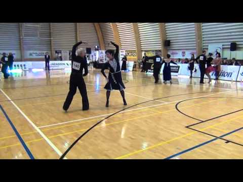 SEN 3 C LA 06 12 2015 Tartu