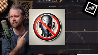 Video thumbnail for The One HUGE Feature Missing from FabFilter’s Pro-Q 4 by Geoff Manchester