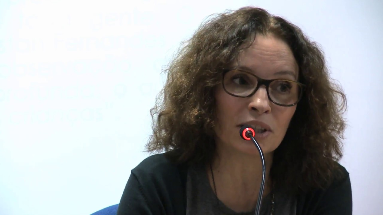 Sociólogos: onde estão e o que fazem?