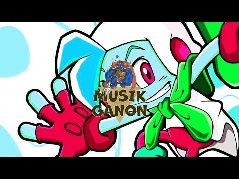 #1476 - Billy Hatcher and the Giant Egg - Bossa Nova of Briny Air