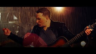 Scotty Kipfer - Falling Like The Rain