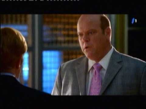 download lagu mp3 mp4 Expert Miami, download lagu Expert Miami gratis, unduh video klip Expert Miami