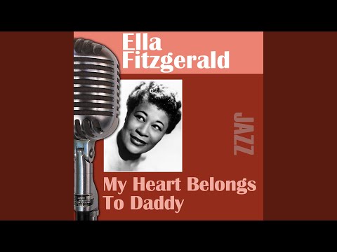 Chew, Chew, Chew (Your Bubble Gum)