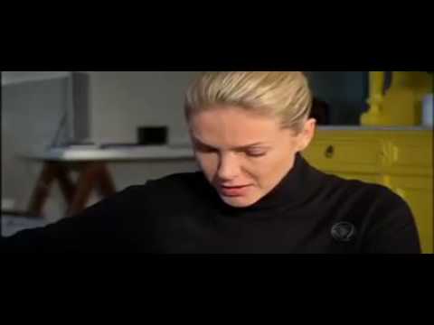 Exclusivo - Ana hickmann fala do atentado que quase tira sua vida e chora ao le