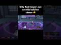 Monster Blocks Shooting And Dunks On This 6 6 PG Build Nba2k26 2kcommunity Nba Basketball All
