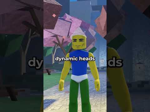 Roblox wants to delete R6..