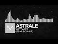 Wayfarer by Astrale