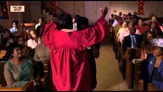 Hear my Humble cry by Fantasia.Barrino