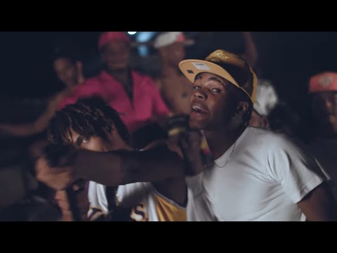 Neto Transa- Hyundai⚡️🚙ft Dowel King, Quiz flow - By KenoxMusic (Dir. Yoanqui Gracía)