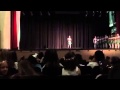 2013 Thinking Day Austria So Long Farewell Troop 707 360p