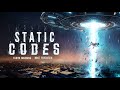 Static Codes 2023 ACTION SCI FI Full Movie