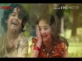 Akhil Hello Movie Violin Bgm