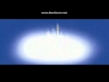 Opening To Cars 2007 VHS