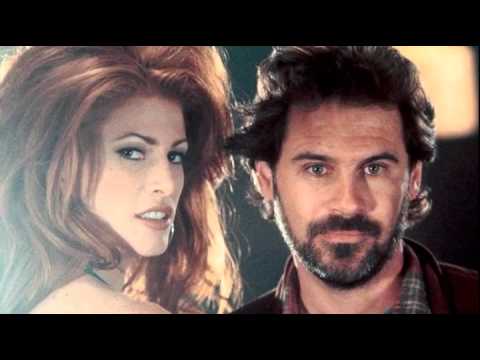 Bordello of Blood documentary - Hiring Dennis Miller