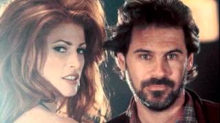 Bordello of Blood documentary - Hiring Dennis Miller