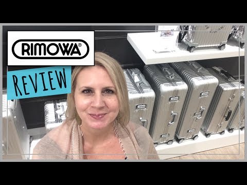 download lagu mp3 mp4 Rimowa Luggage Size Chart, download lagu Rimowa Luggage Size Chart gratis, unduh video klip Rimowa Luggage Size Chart
