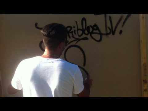 DOGGISODES Episode 11: Bouriblog TV