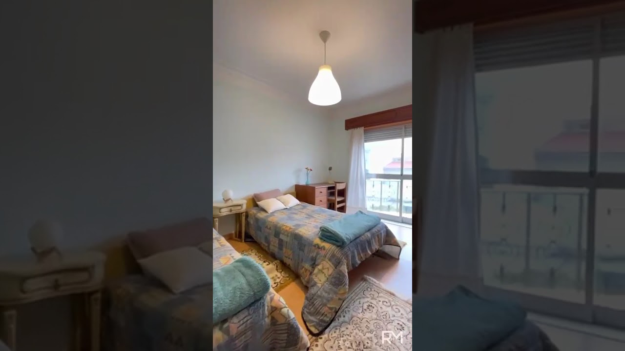 Vídeo do imóvel