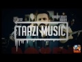 Chaltay Rahay By Roxen