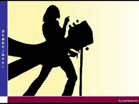 Video thumbnail for Everything Counts (Live in Stade Couvert Régional, Liévin, 29th July 1993)