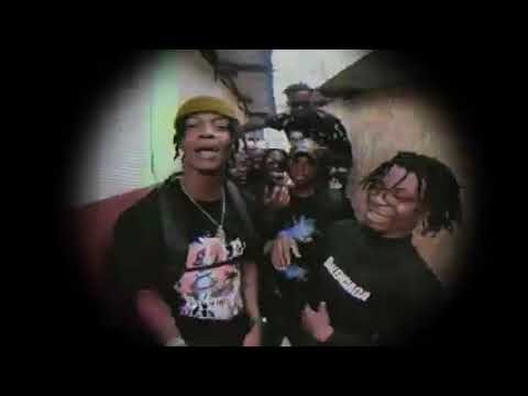 dayo lamar x tripa gninnin yemoutele officiel video h264 52354