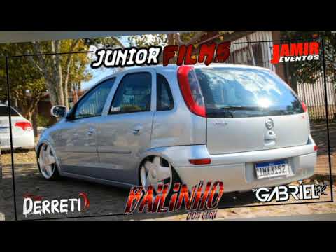 cd🔊👑 equipe derreti🔊👑 especial 5 churrasco by DJ Gabriel pr e júnior films😈#tua musa se derreti 🥵