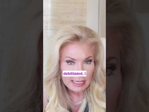 Video by Joni Patry