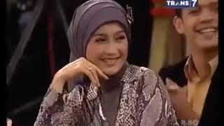 Download lagu ILK cak lontong..Caleg Gagal bikin ketawa ! mp3