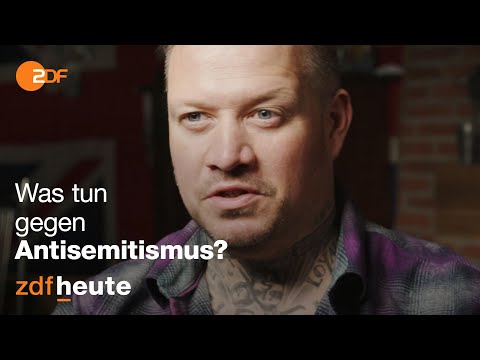 Das Virus und der Antisemitismus – wie Corona wichtige Projekte ausbremst