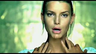 Jessica Simpson - I Belong To Me